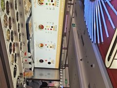 -海底捞火锅(杭州庆春路夜宵主题店)