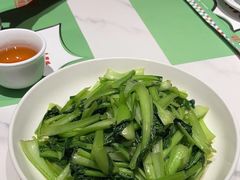-鑫小城故事·藕汤·家常菜(台北一路总店)