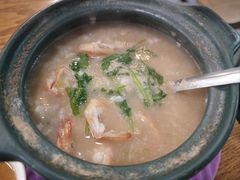 -唔止卤嘢·潮州府城菜(鹭江店)