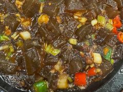 -宋都禾源·灌汤包子(汉兴路直营店)