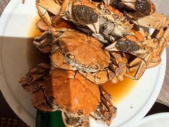 -苏小柳点心·手作小笼包(浦东嘉里城分院)