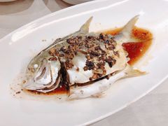 -黄金烧味(新禧大楼店)