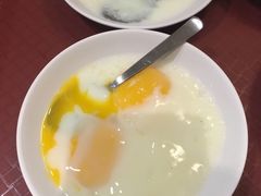 -亚坤(新达城广场B1店)
