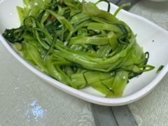 -腰记饭店(龙源路店)