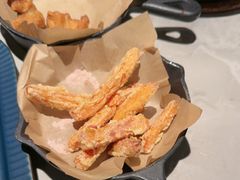 -必胜客(中山店)