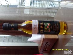 -川外川(星海店)