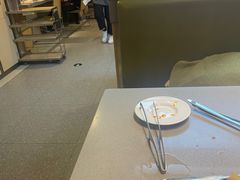 -海底捞火锅(漕宝路店)