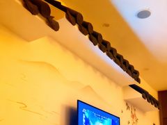 -水韵江南·SPA ·按摩(龙华店)