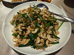 -粤匠·澳门点心粤菜海鲜(澳门半岛店)