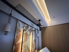 -和子足浴SPA会馆(竹山路店)