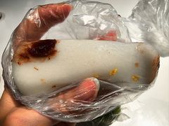 条头糕-沈大成(南京东路店)