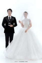 点击看大图 -日光视觉婚纱摄影(旗舰店)
