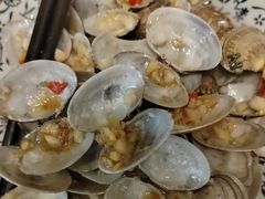 -虾小龙老长沙龙虾馆(坡子街店)