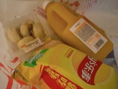 -大润发(浒关店)