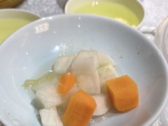 -豫满楼(正光路店)
