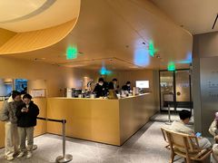 -阿嬷手作(成都万象城店)