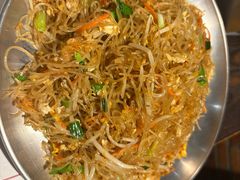 -后街佬·炭火鲜鱼杂(南城店)