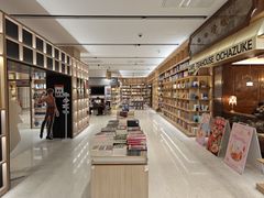-上海书城(福州路店)