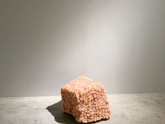 -上海油画雕塑院