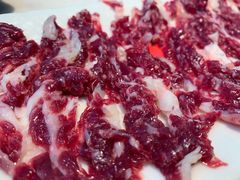 -为什么牛潮汕牛肉火锅(中信广场店)