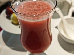 -四季民福烤鸭店(前门大栅栏店)