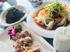 -老毛手抓·盐池滩羊非遗手抓(宁夏总店)