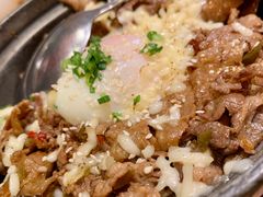 -沼津港渔市(宏伊国际广场店)