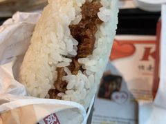 -肯德基(新阳光店)