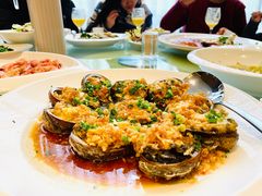 -钱塘宴(东站西子国际店)