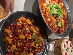 -麻六记(新天地店)