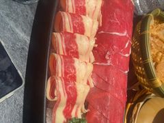 -捞王锅物料理(金华义乌之心店)