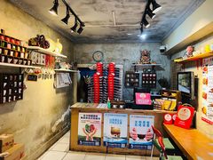 -SUN炸鸡专门店(西塔总店)