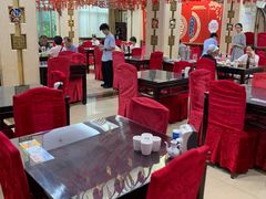 -晋阳饭庄(虎坊桥店)