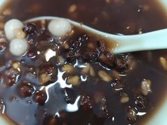 -鸭小妹鸭血粉丝(老门东店)