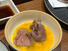 -龙酒场·关西寿喜烧·居酒屋(罗湖店)