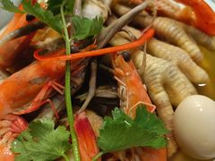 糟钵斗-旭龙鱼头王(航华店)