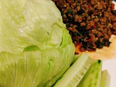 小米辣炒牛肉-滇道云南特色料理(康定路店)