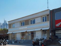 -好利来(健德门店)