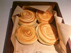 -云腾食府·云南菜