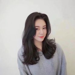 -朗峰专业美发沙龙