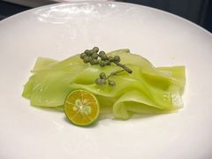 -潮隐·东园现代潮菜