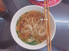 -逸桂禾面馆
