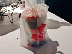 -雲蜀龙阁·金牌水煮鱼(方庄店)