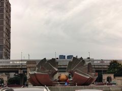 -西南交通大学(九里校区)