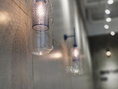 -Something For(中洲湾店)