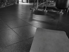 -威尔仕健身(虹桥南丰城店)