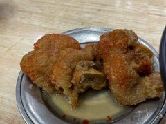 -笋果坊螺蛳粉(竹园小区店)