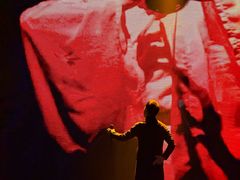 -斯卡拉演艺集团