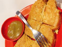 -亚坤(白沙浮广场店)