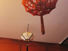 -剧狐剧本杀·月球探案馆(人民广场1号店)